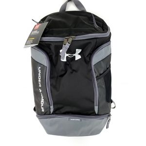Under Armour Backpack